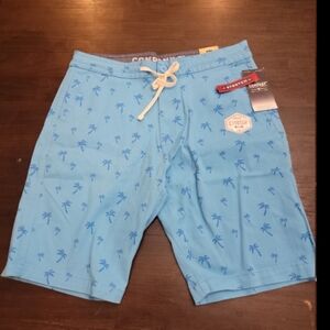 Mens Casual Shorts